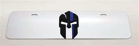 Sparkoo SRT Grille Metal Badge Emblem FOR Dodge SRT8 Challenger Charger ...