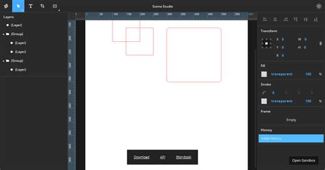 Image result for React Native Code Editor