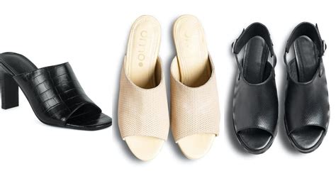 Shop For The Best Local Brands In Heels Online | LBB