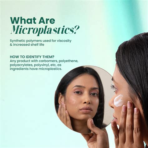 EDP vs EDT Perfume: Which Lasts Longer? Expert Comparison – La Pink