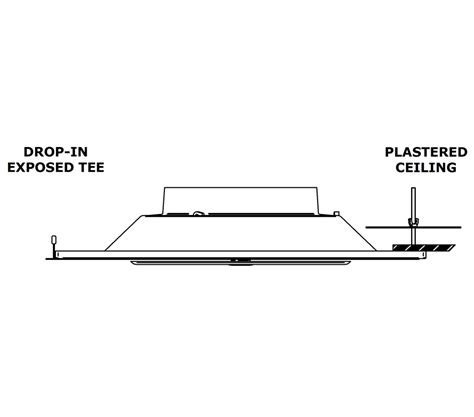 Image result for Diffuser Installation