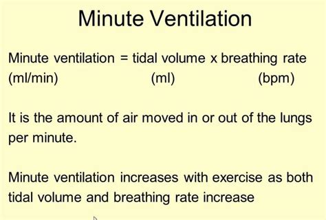 Image result for Ali vs Ards PaO2/FiO2