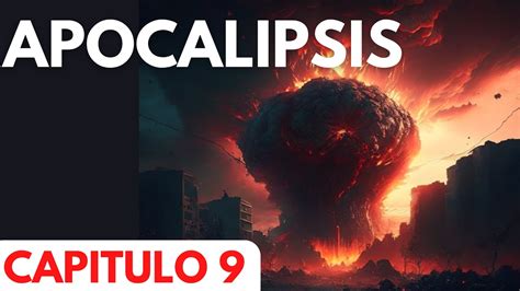 Image result for Apocalipsis Capitulo 90