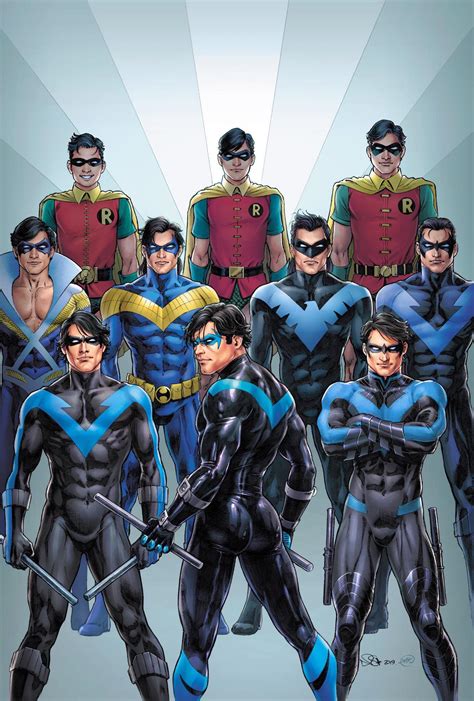 1930 best New 52 images on Pholder | D Ccomics, Batman and ...