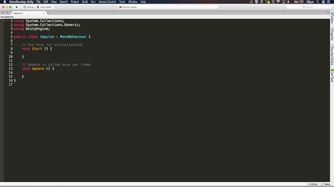 Como Programar Con Unity 的图像结果