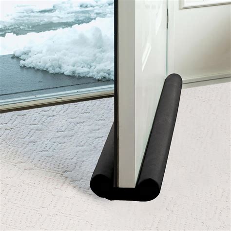 Image result for Draft Guard Anti-Rotation Device