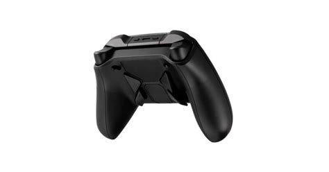Image result for Rog Xbox Controller