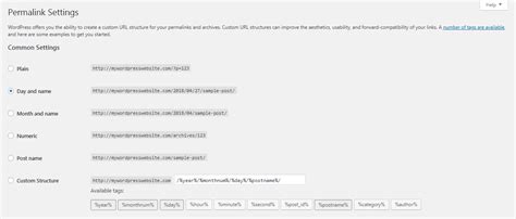 Image result for How to Go to URL Setting