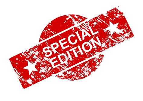 Example Stamp Transparent 的图像结果