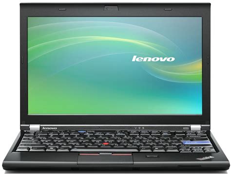 Lenovo ThinkPad 的图像结果
