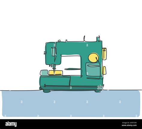 Factory Simple Drawing 的图像结果