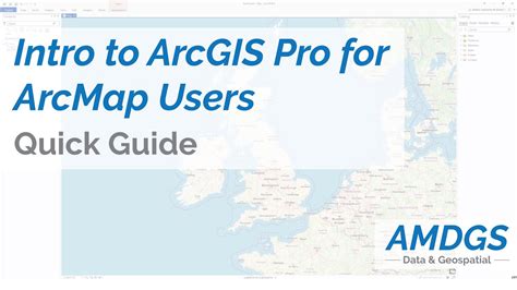 Creating Inset in ArcMap 的图像结果