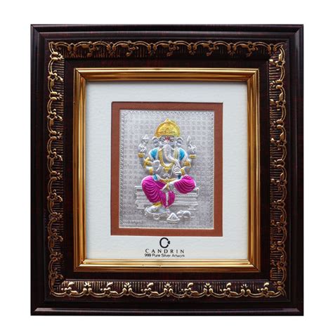 Candrin - Buy Branded 92.5 Sterling Silver Jewellery Online – Candrin ...