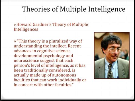 Iconic Learning Examples 的图像结果