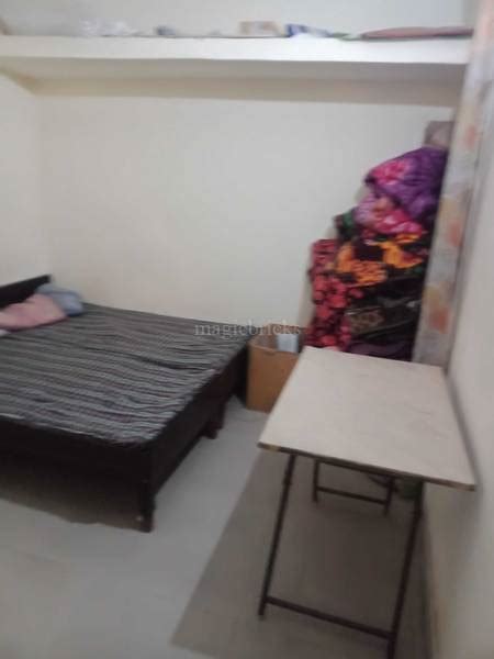 Shivjot Apartment in Kharar, Mohali: Price, Brochure, Floor Plan, Reviews