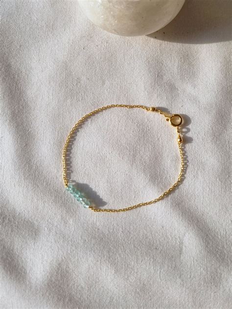 apatite