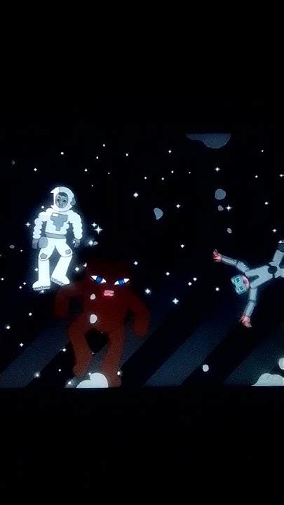 Image result for The Problem Solverz End Credits