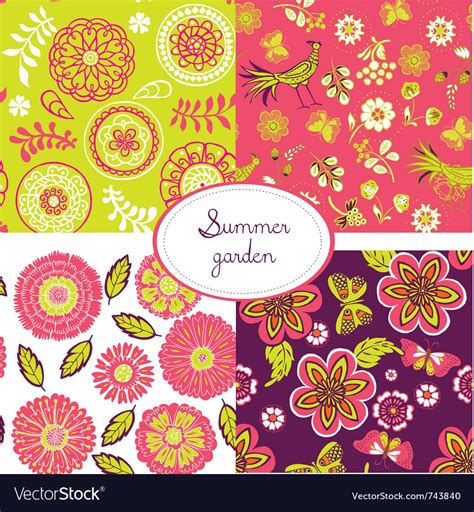 Image result for Simple Classic Patterns