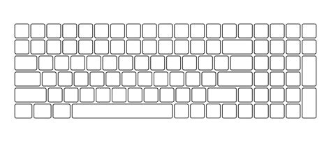 Using Computer Keyboard 的图像结果