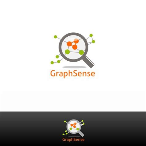 Research Design Interview Logo 的图像结果