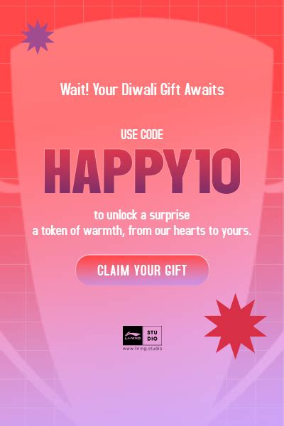 Badminton String Guide – Li-Ning India