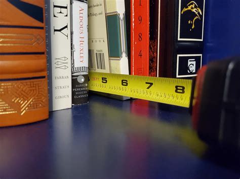 Image result for Open My Nook Library