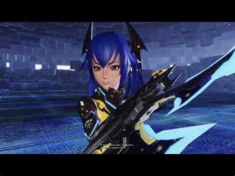Image result for Endless Story PSO2
