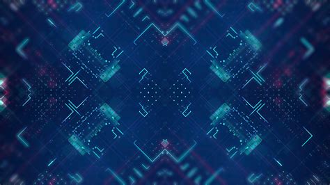 Image result for Digital Technology Motion Background