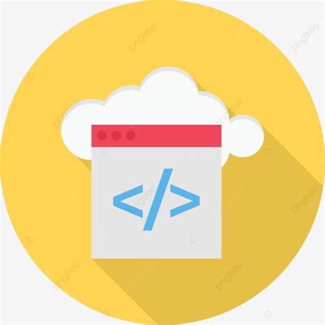 Image result for Internet Script Editor