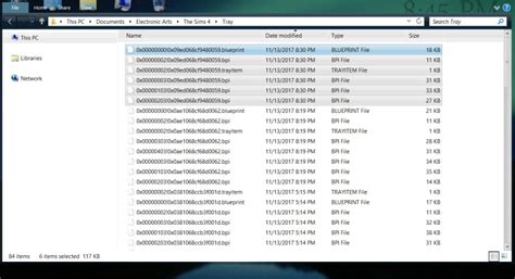 Image result for How to Check Sims 4 Files