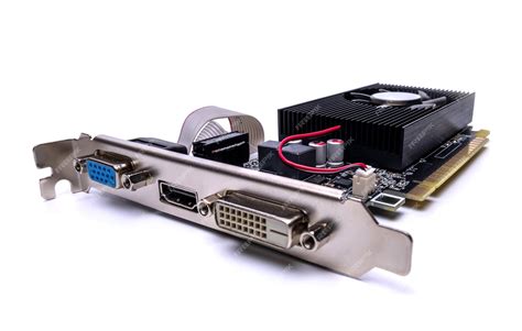 Image result for Video Card for Computer