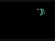 Image result for Alien Sega Saturn