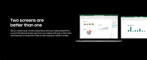 Samsung Galaxy Book4 Pro | Intel Evo Core Ultra 5 125H | Built-in AI ...