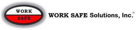 Image result for Safe Worksite Solutions.com