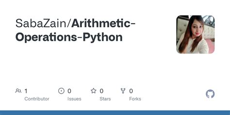 Image result for Math Operations in Python