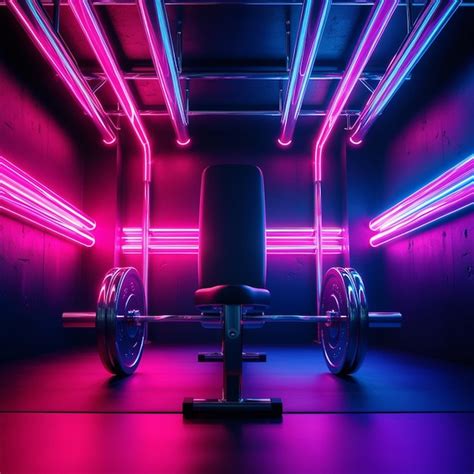 Rezultat imagine pentru Control Center Setup