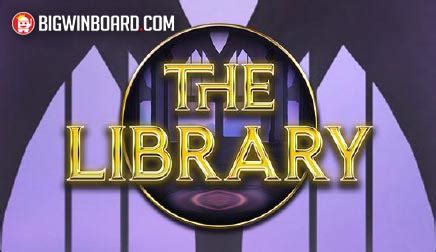 Image result for My Slot Machine Library