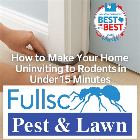 Do Crickets Bite? - FullScope Pest Control