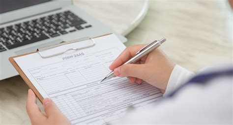 What is form 26AS - LegalWiz.in