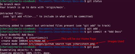 Image result for HTML DevOps Wiki