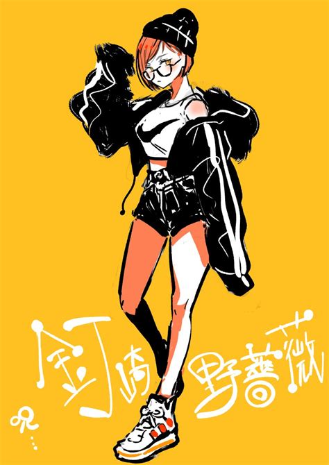 105 best r/jujutsukaisen images on Pholder   Visual  