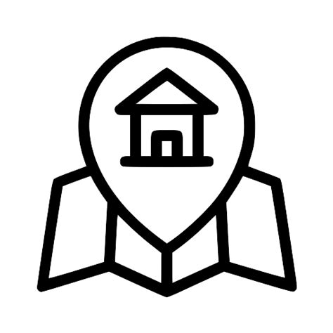 Legal Heir Certificate | Document Required, Process & Cost