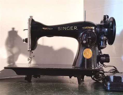 Singer Pixie Plus Sewing Machine 的图像结果