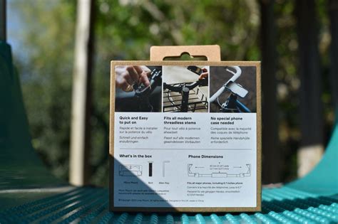 Image result for Loop Micro Mount