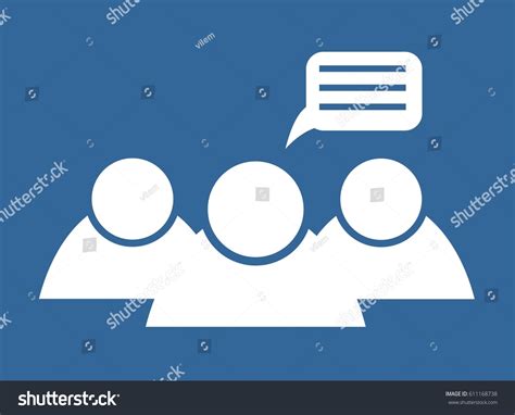 Image result for Communication Blue Images