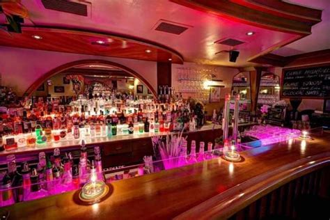 Austria Nightlife: 8 Cities That Put On A Show For Party Animals