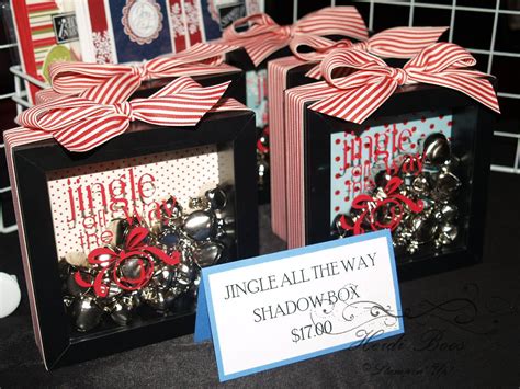 christmas crafts to sell at bazaar