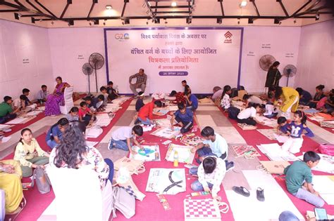 हाउसिंग एंड अर्बन डेवलपमेंट कारपोरेशन लिमिटेड