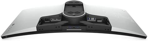 Image result for Alienware Aw3420dw Monitor Stand
