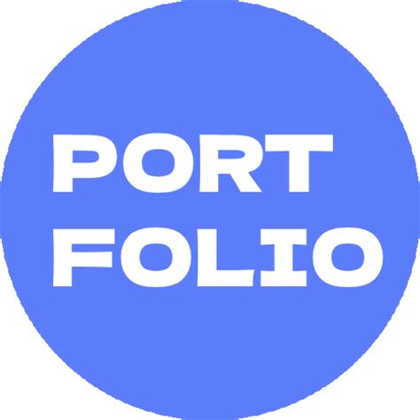 Image result for How to Create AutoExec in Apex